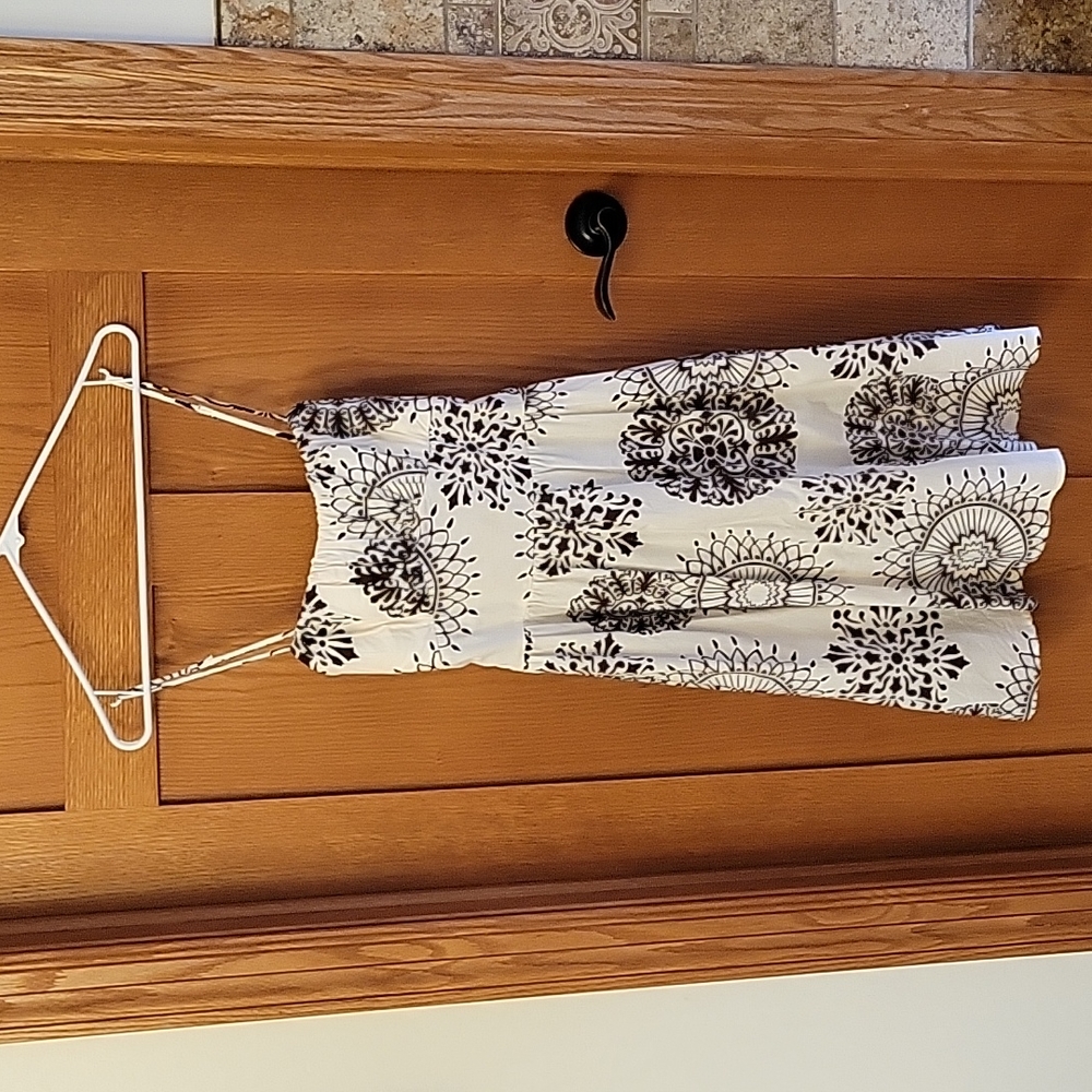 Women's Dress